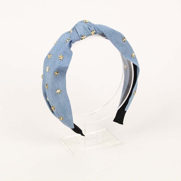 Aliceband