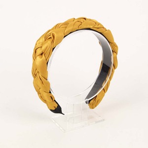 Aliceband