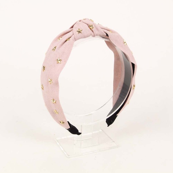 Aliceband
