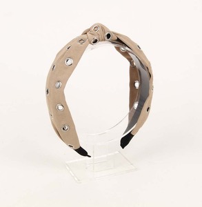 Aliceband