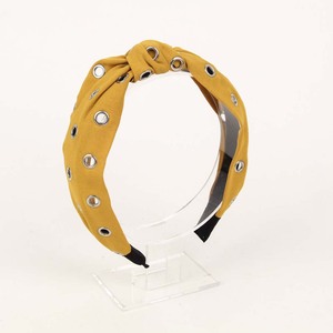 Aliceband