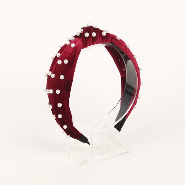 Aliceband