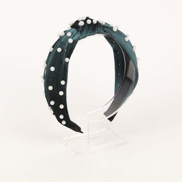 Aliceband
