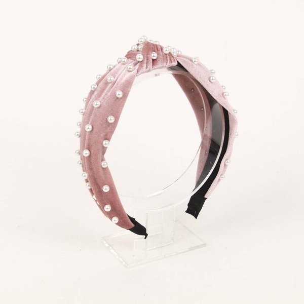 Aliceband