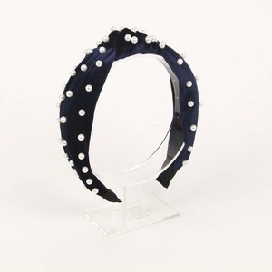 Aliceband