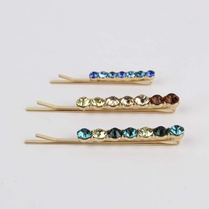 Hairpin
