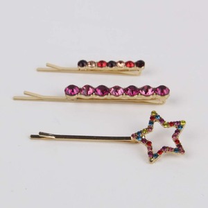 Hairpin