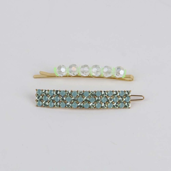 Hairpin