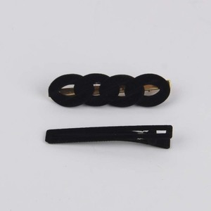 Duck Clip