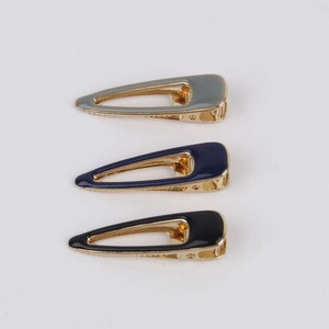 Duck Clip