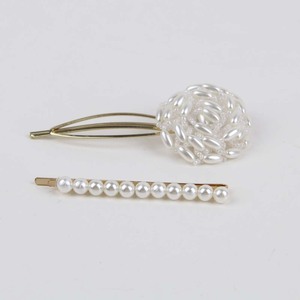 Hairpin