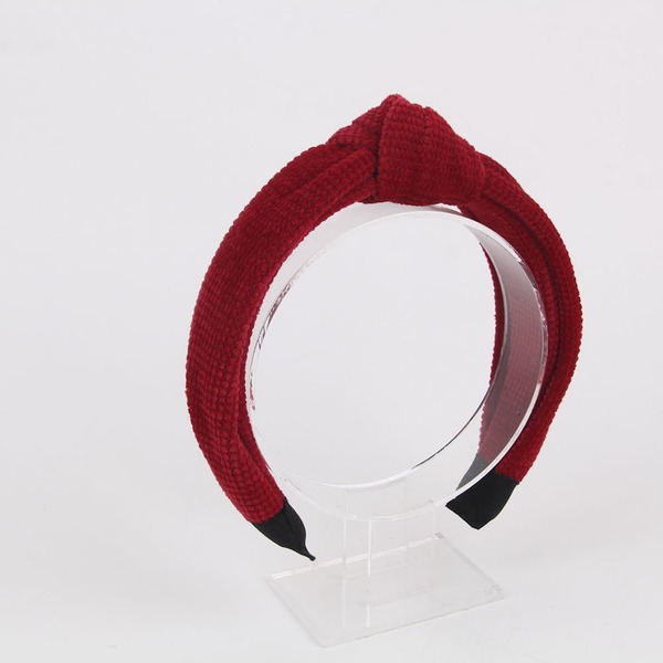 Aliceband