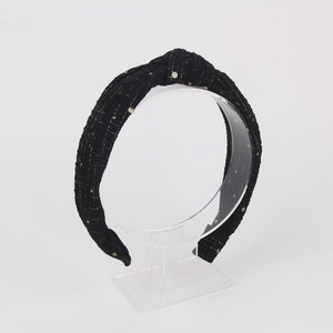 Aliceband