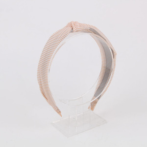 Aliceband
