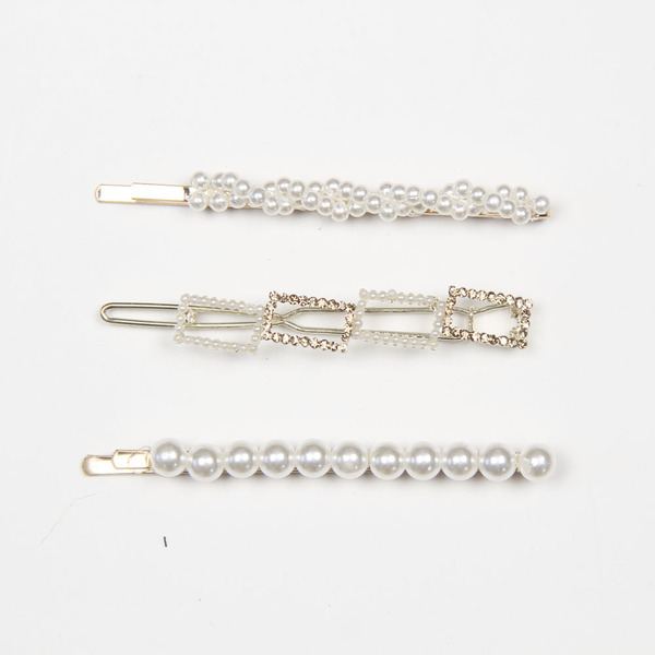 Hairpin