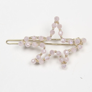 Hairpin