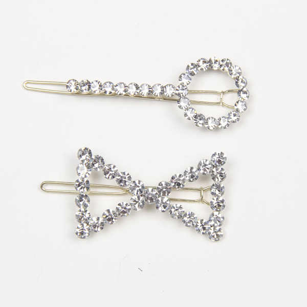 Hairpin