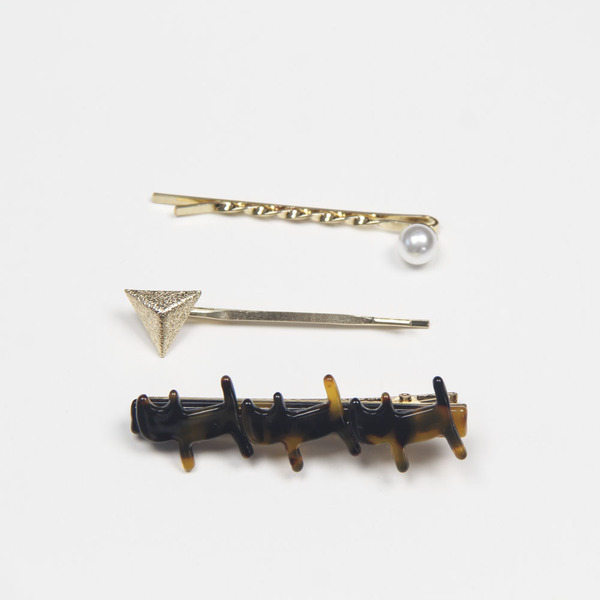Duck Clip