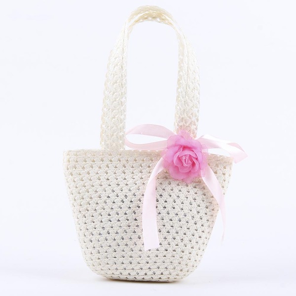 Girls handbag