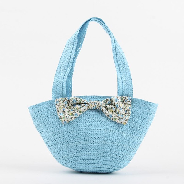 Girls handbag