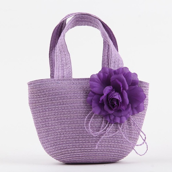 Girls handbag