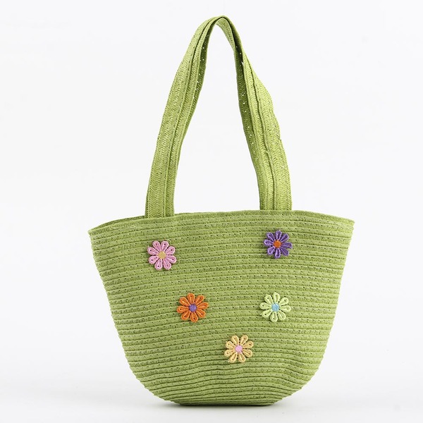 Girls handbag