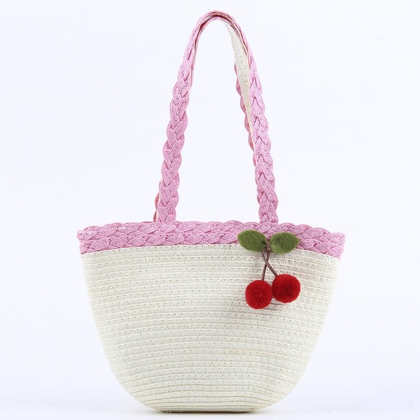 Girls handbag