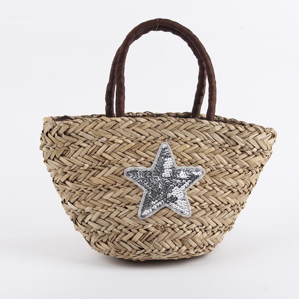 Girls handbag