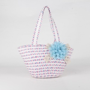 Girls handbag