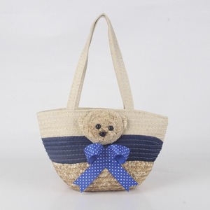 Girls handbag