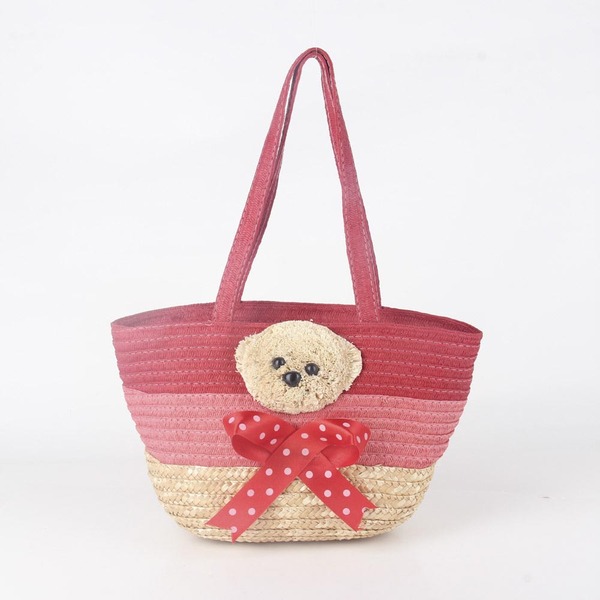 Girls handbag