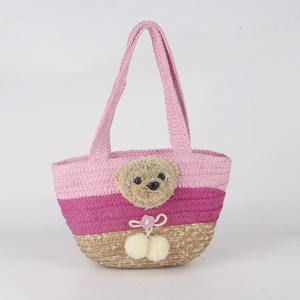 Girls handbag