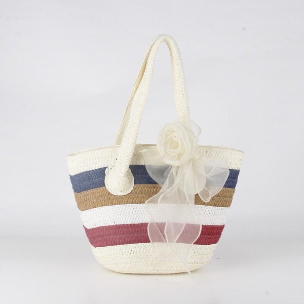 Girls handbag