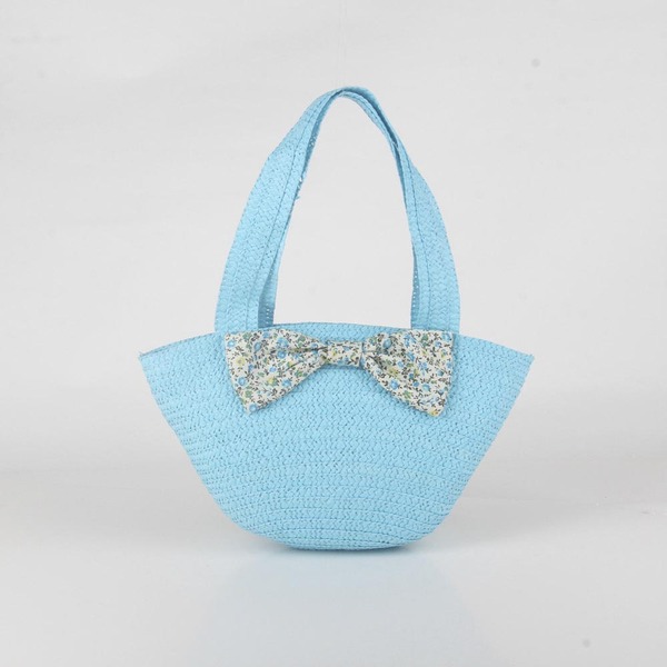 Girls handbag