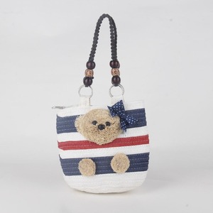 Girls handbag