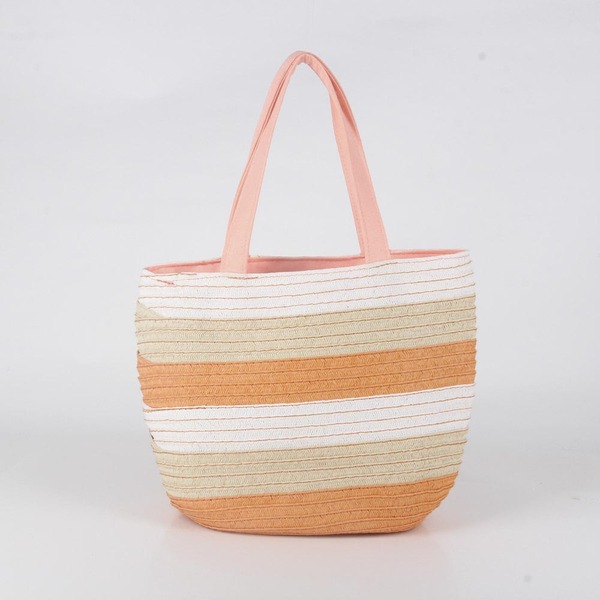 Girls handbag