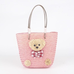 Girls handbag