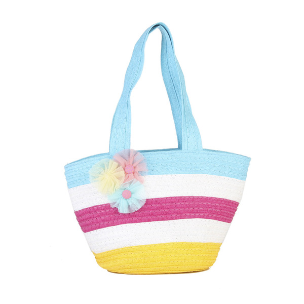 Girls Handbag
