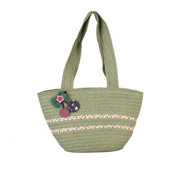 Girls Handbag