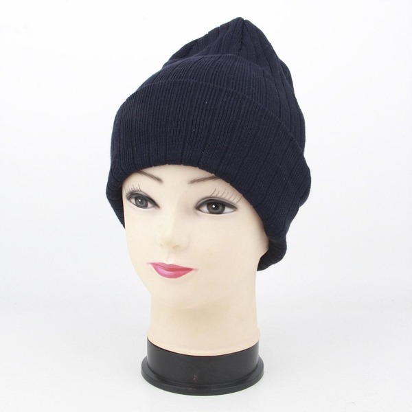 Ladies Beanie Hat