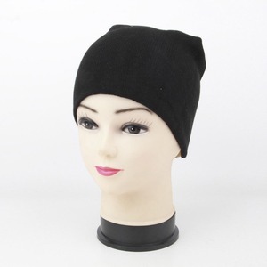 Ladies Beanie Hat