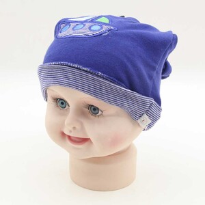 Girls Cloth Hat