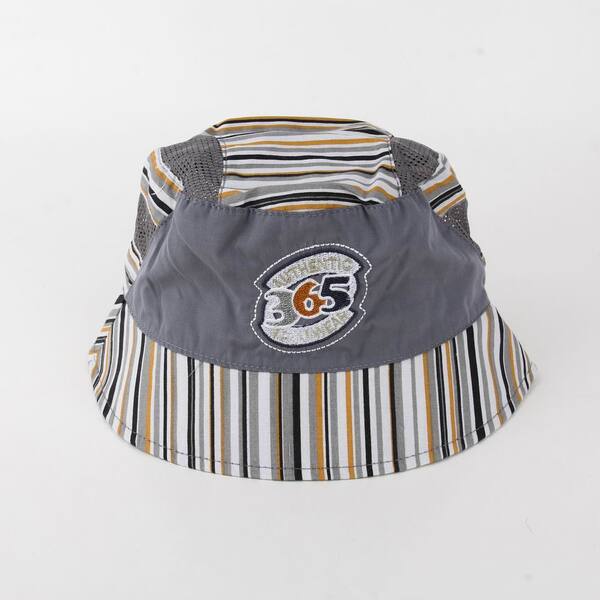 Boys Bucket Hat