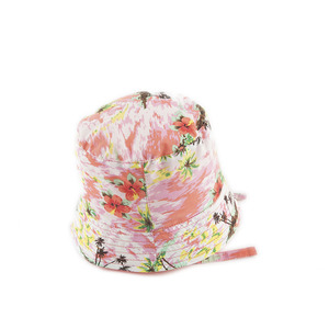 Girls Bucket Hat
