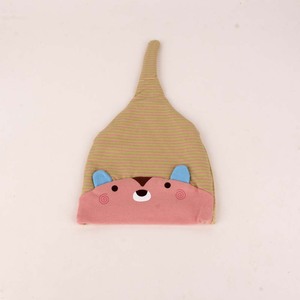 Boys Cloth Hat