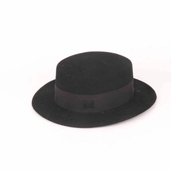 Ladies Top Hat