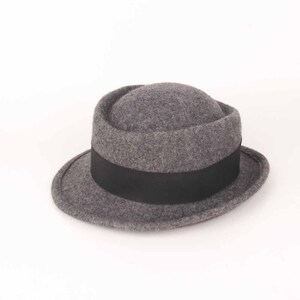 Ladies Top Hat