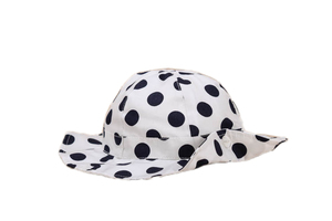Girls Bucket Hat