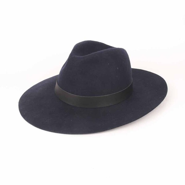 Ladies Top Hat