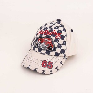 Boys Cloth Hat